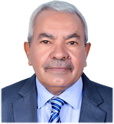 سلطان_العتواني