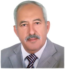 صادق_البعداني