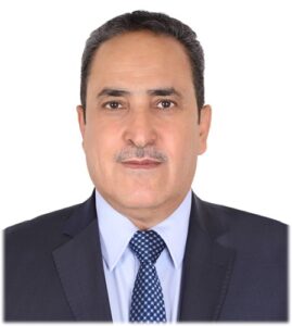 عبدالرزاق_الاهجري