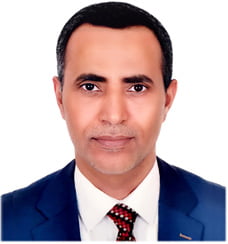 عبدالكريم_الاسلمي