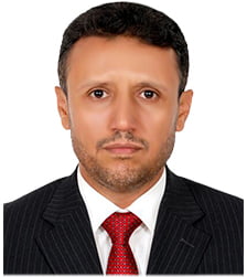 عبدالمعز_دبوان