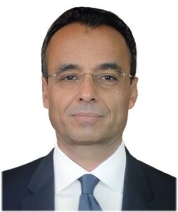 عيدروس_النقيب