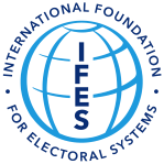IFES