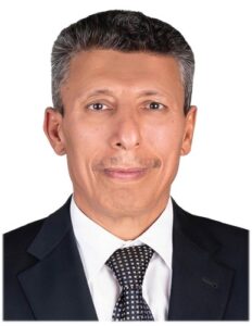 عبدالكريم_شيبان