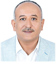 علي_المعمري