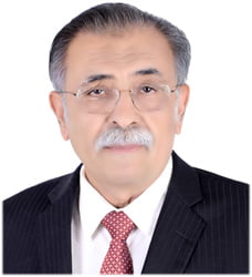 محمد_الشدادي