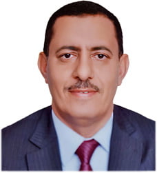 محمد_الشميري