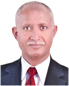 محمد_العسلي